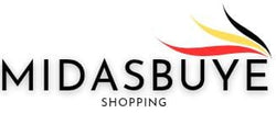 Middasbuy